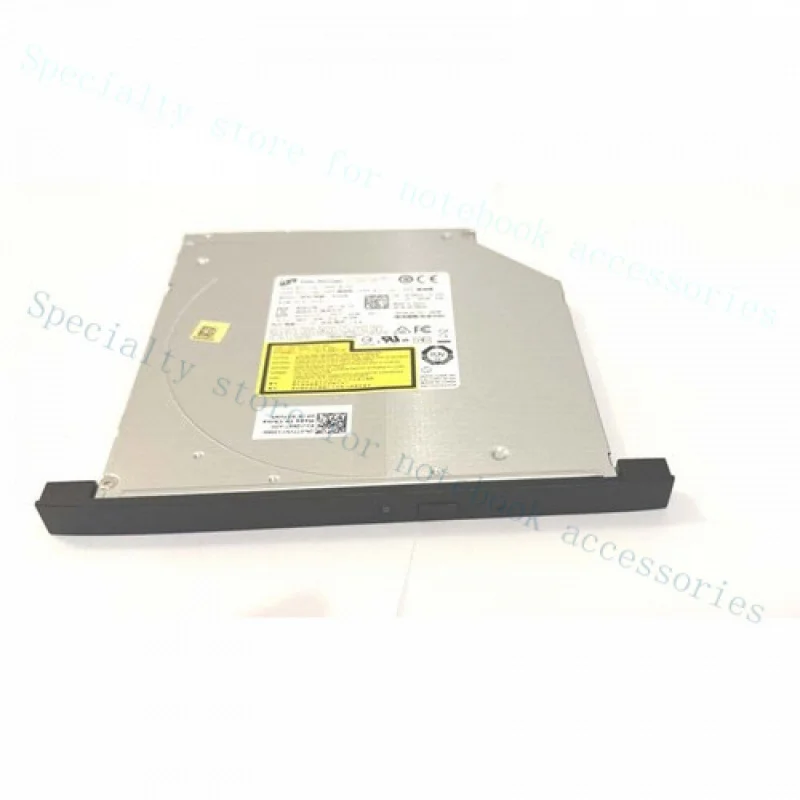 

Устройство для записи Blu-ray, CD и DVD дисков A+ для компьютеров Dell Optiplex 7000 7080 7090 MT MINI Tower