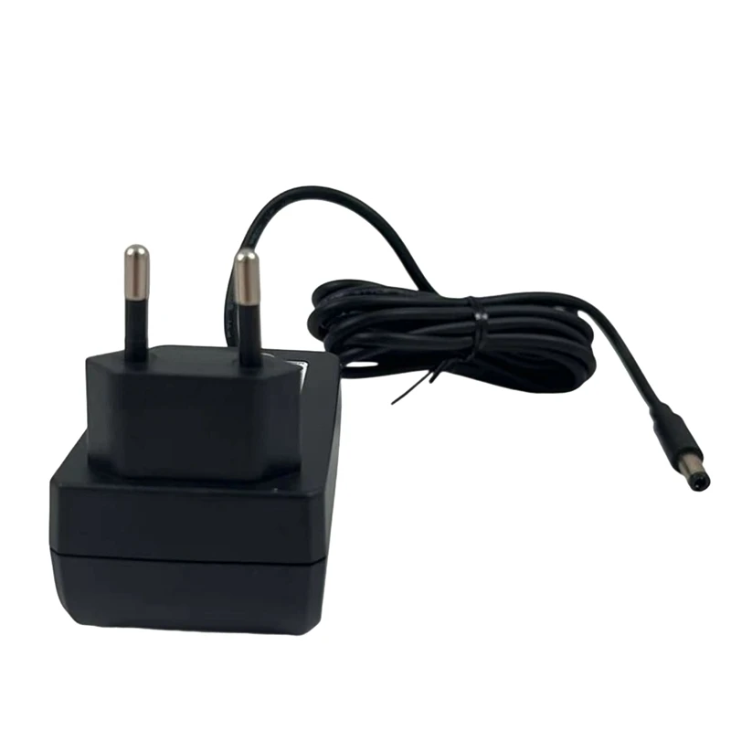 

Для H7/H7 Pure EU Plug адаптер зарядного устройства для пылесоса 【A73 AcePro】