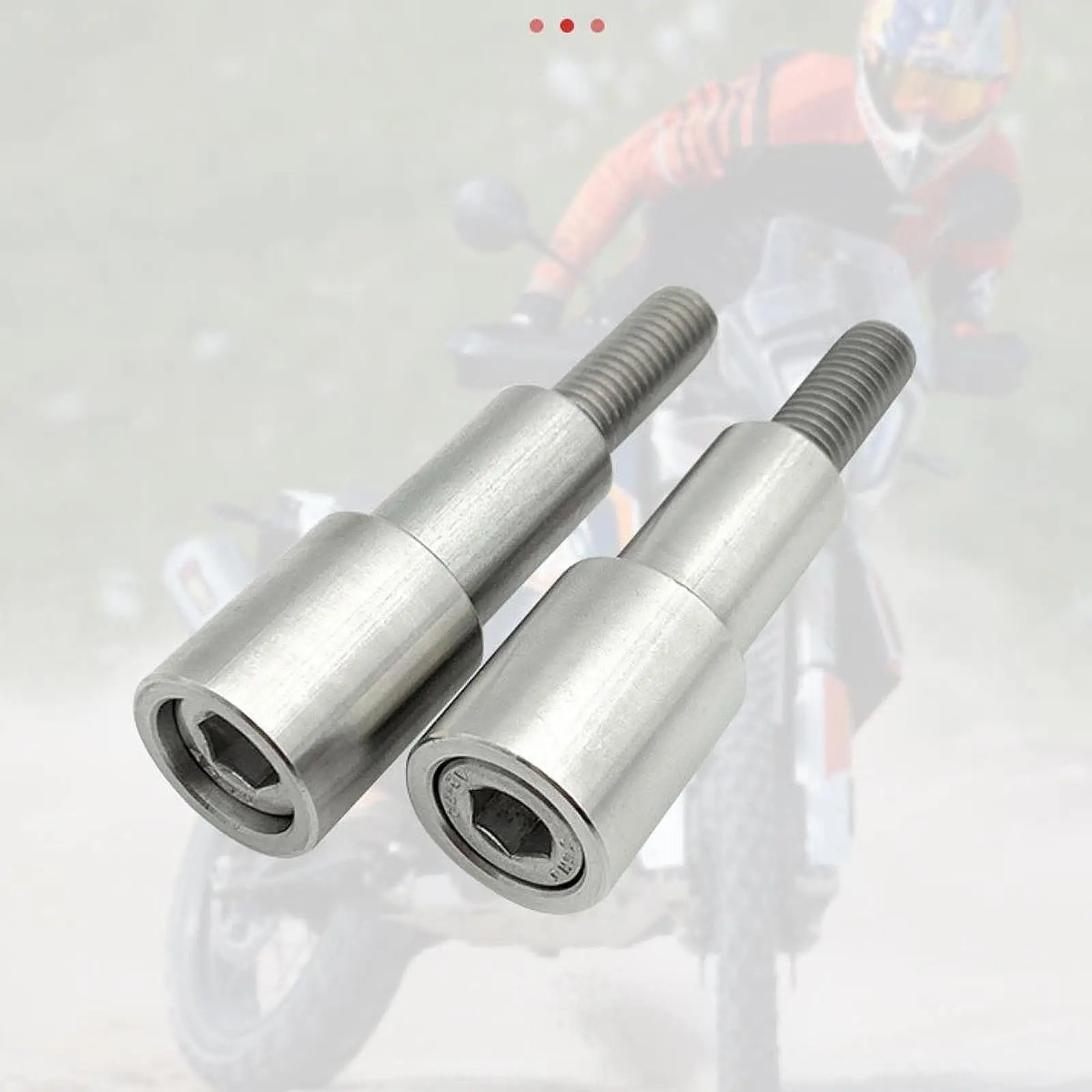 Motorstuur Telefoonbeugel Mobiele telefoonbeugel voor BMW K1600GT