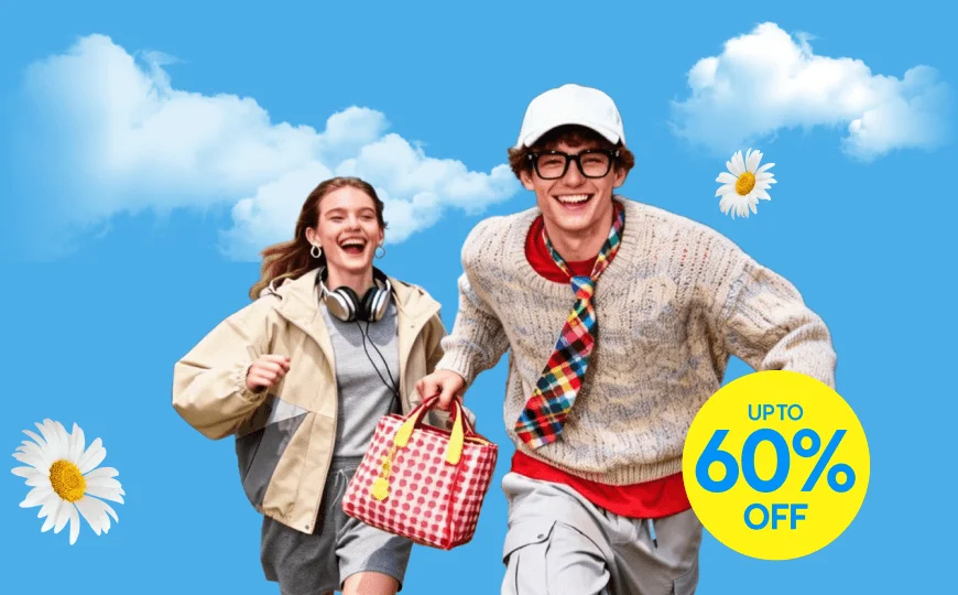 AliExpress - Affordable Chinese Stores & Free Shipping - Online Shopping