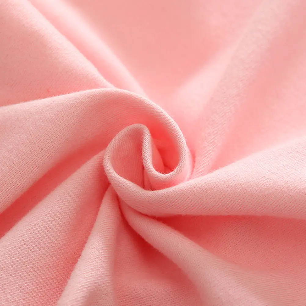 

Комплект из 2 комбинезонов для младенцев, хлопковые, с кружевом, для Пасхи, 80 см, весна-осень, повседневные, для девочек, нарядные, на день рождения