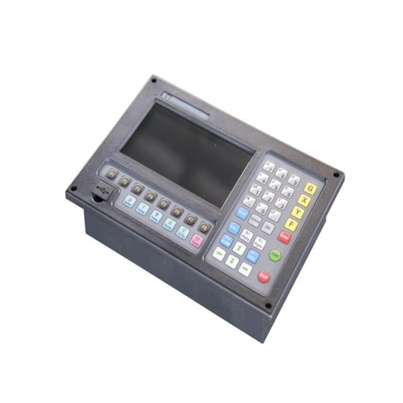 

Plasma control system F2100B cnc controller