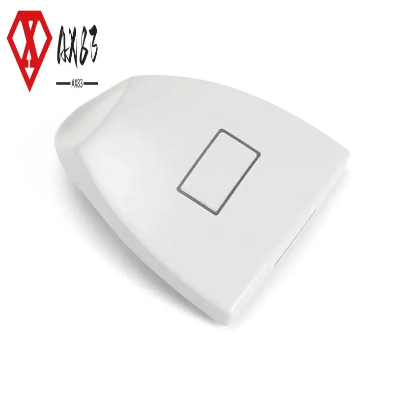 

AX83-Hight Quality Sunroof Window Switch Button For Mercedes W211 W219 E CLS Class E200 E300