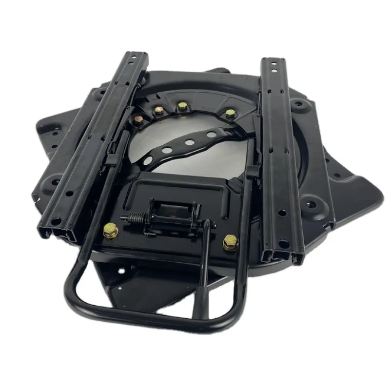 Seat 360-Degree Uni…