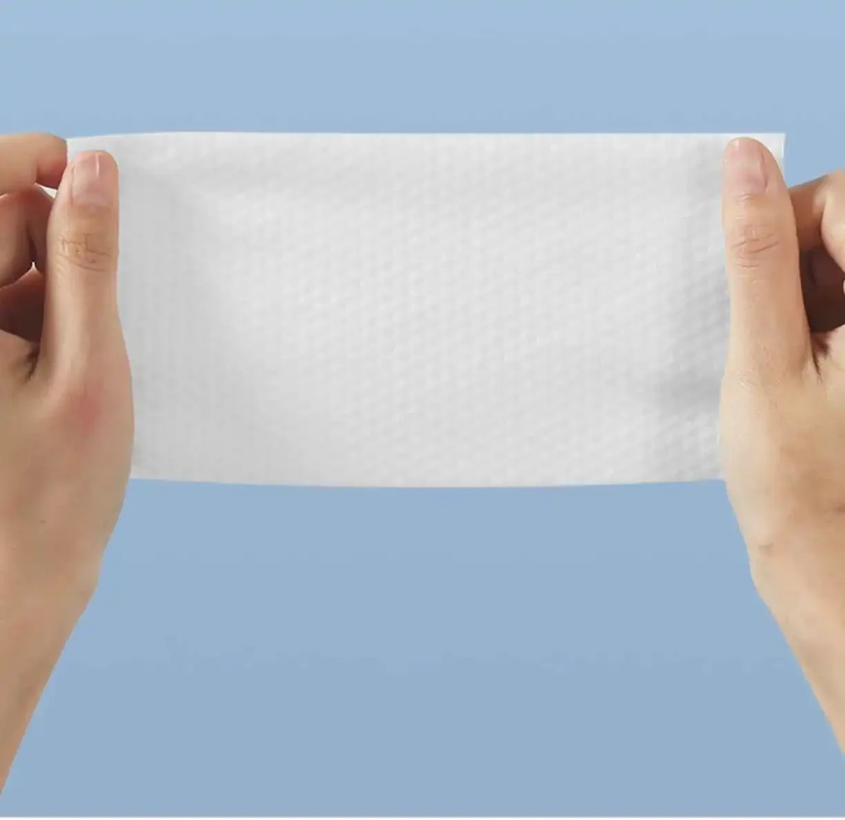 60 قطعة مناديل الكحول تطهير تنظيف الأنسجة المبللة للرعاية الصحية المنزلية الأدوات المنزلية تنظيف السطح