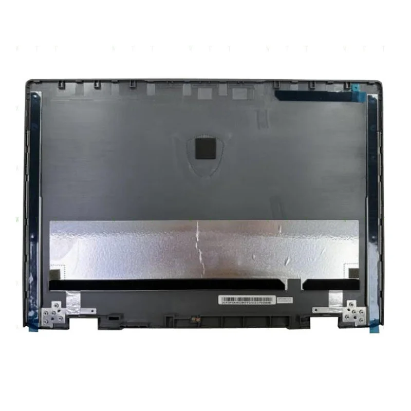 

Top Cover For MSI Sword 16 HX B14V B14VGKG B14VFKG B14VEKG New VER 2