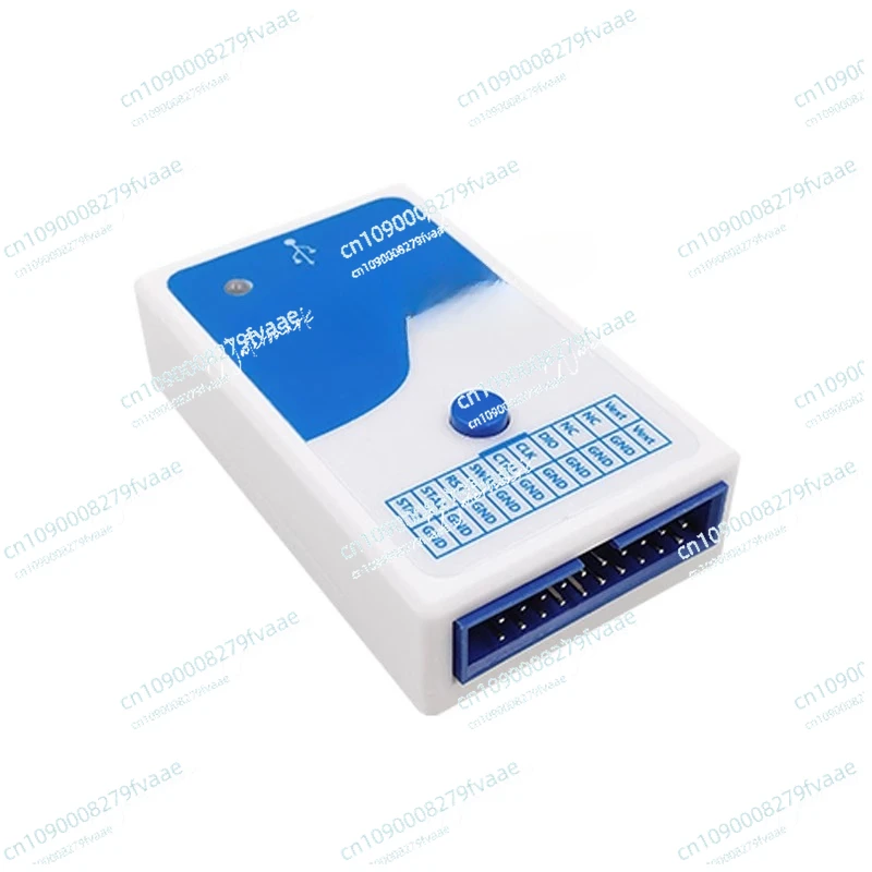 

32-автономный программатор для программирования Mini-Pro Offline Downloader