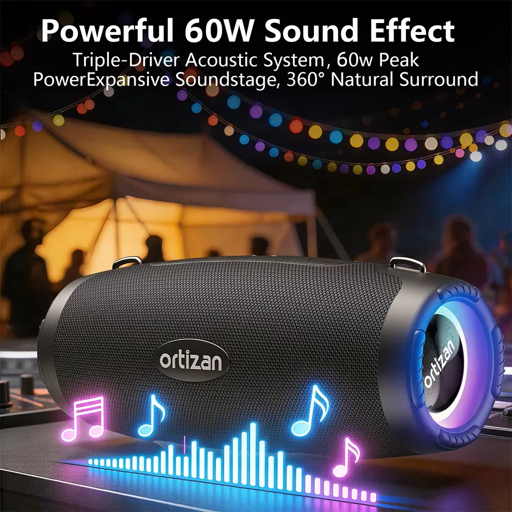 #68 Best Boomboxes to Buy In 2026