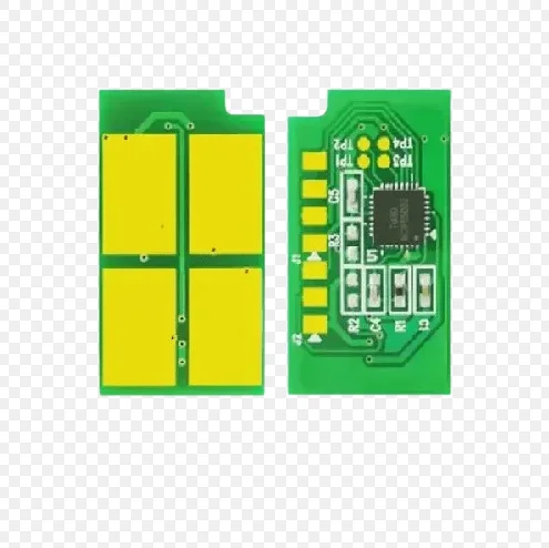 15pcs Chip TL-410X TL-410 DL-410L For Pantum P3010 P3012 P3300 P3302 M6700 M6800 M6802 M7100 M7102 M7200 M7202 M7300 M7302 EU/AP