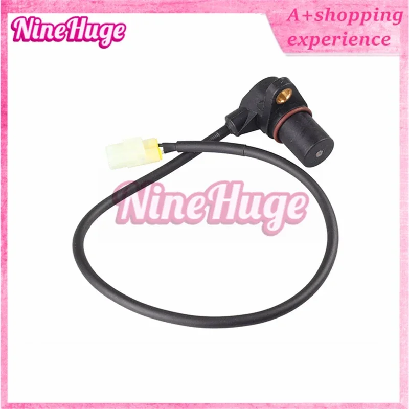 

For CF Cforce 850 CF 1000 550 800 CF450 400 520 500 625 600 X8 850 ZF950 UF600 Engine Speed Sensor RPM 0800-014100