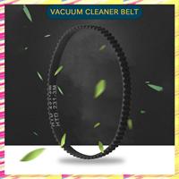 ABJJ 5Pcs For Shark Vacuum Cleaner NV680 NV681 NV682 NV683 NV650 NV752 NV751 Accessories Belt Drive Belt