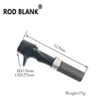 cast-glossy-long