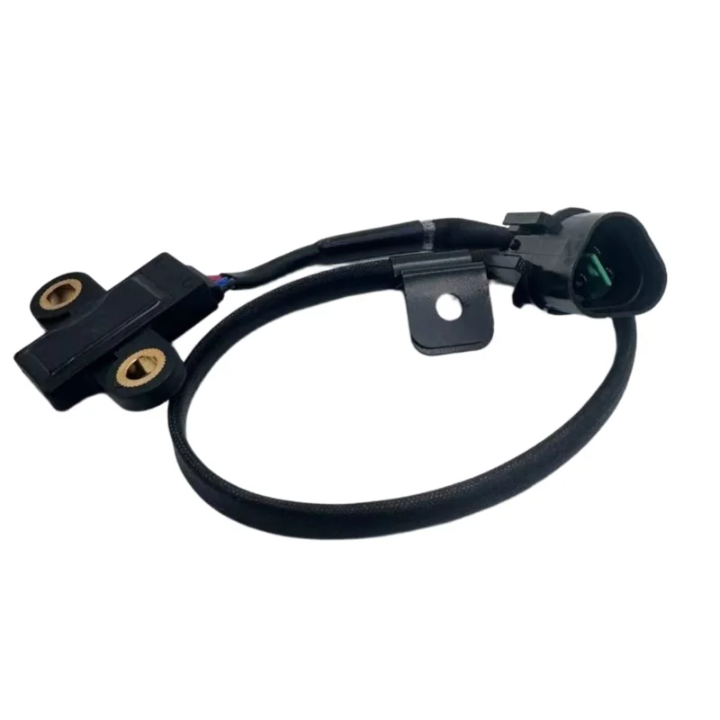 3931002700 Crankshaft Position Sensor for Kia Picanto 2004-2008 Hyundai i10 2008 OEM 39310-02700
