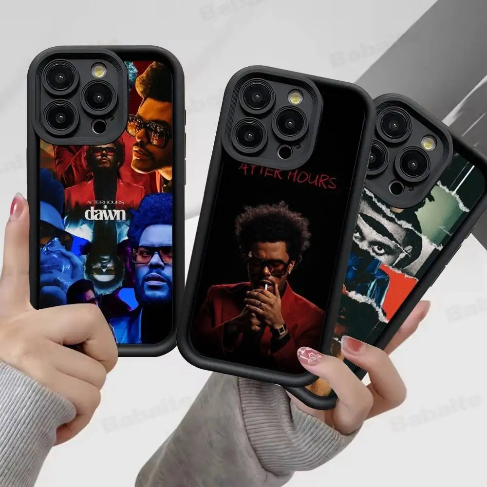 The Weeknd Xo Minim… - image