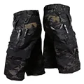 CP black