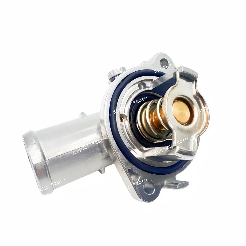 

5184570AH05184651AF5184651AH подходит для алюминиевых термостатов в автомобилях