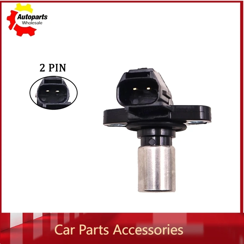 90919-05013 Camshaf… - image