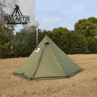 Army green color