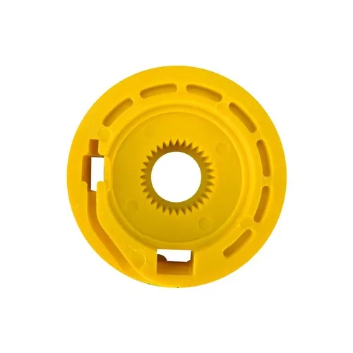 For BMW E39 1995-2004 For Front Glass Jack Reel