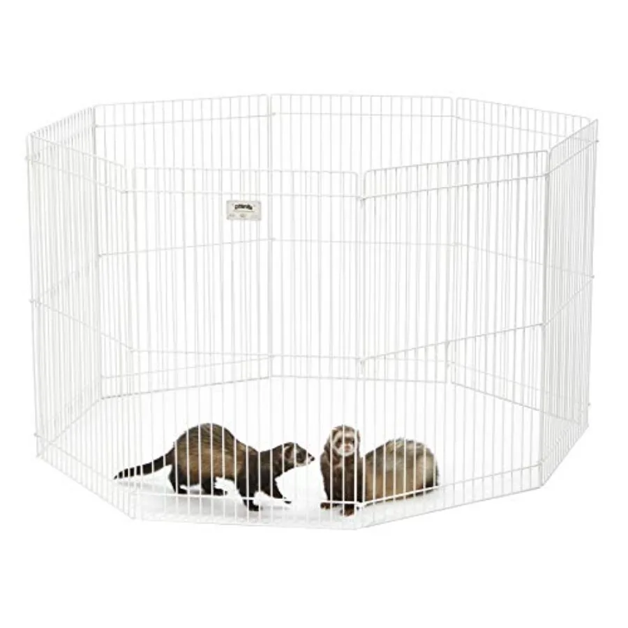 

Вольер для мелких животных Ferret Nation 100-29