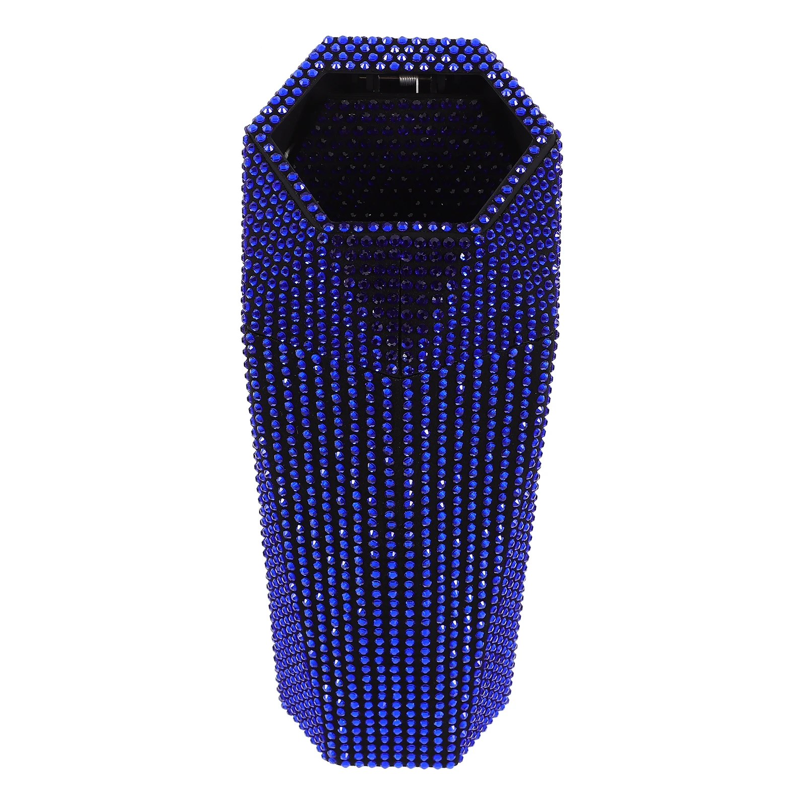 

Car Trash Can Compact Garbage Bin for Car Office Multi Compartment Waste Sorting Automotive Accessory car garbage bin for cup