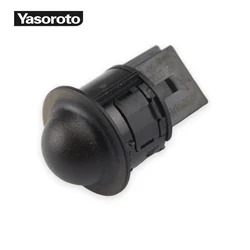 Temperature Sun Load Sentinel Light Sensor For Jeep Dodge Chrysler 68230114AB, 68230114AA, 55111275AA, 55111902AA, 55111902AB