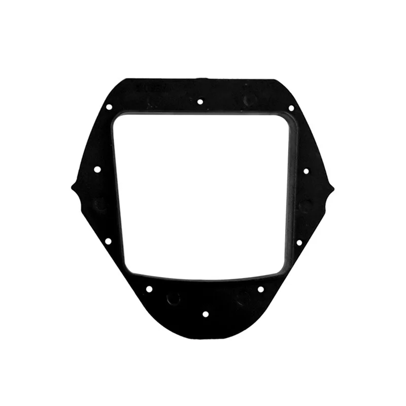 Filtro de A01V-4PCS para aspiradoras de mano Shark Wireless Pet Perfect Lithium, modelos LV900 LV901 XF900