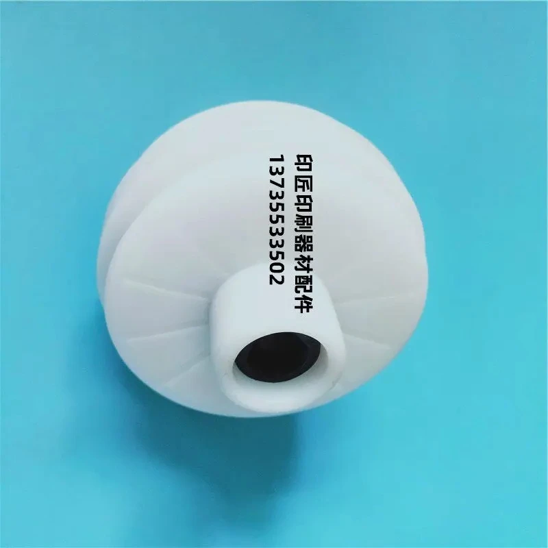 

094K147813, 900 700 machine pressure cylinder sealing ring skeleton oil seal 700 printing machine parts