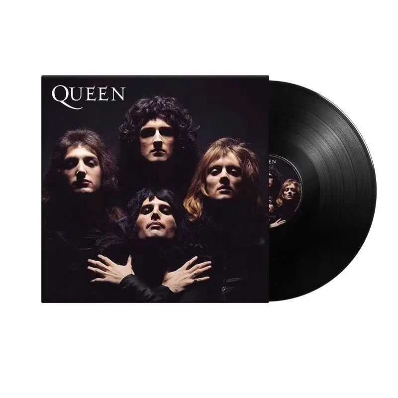 

12 inch vinyl records albums rock band music long play gramophone most popular vinyl record