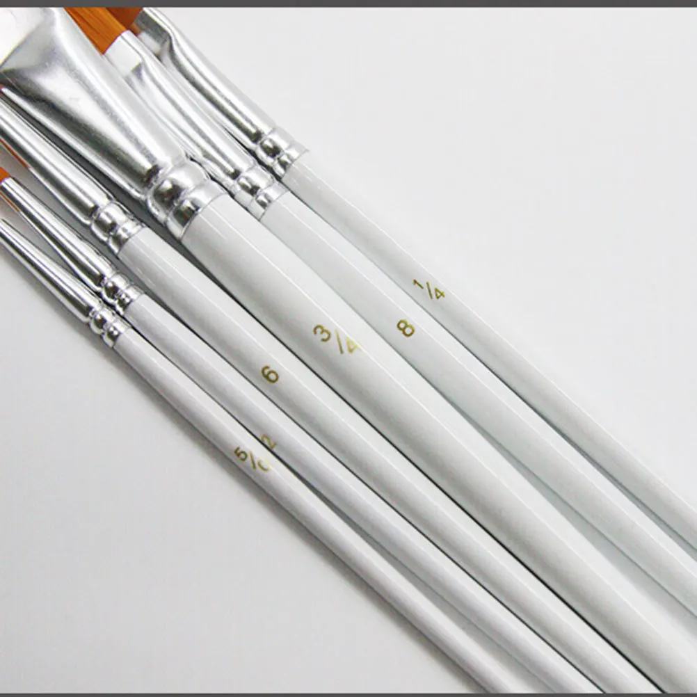 

painting painting brush sets for painting oil painting oil painting sets