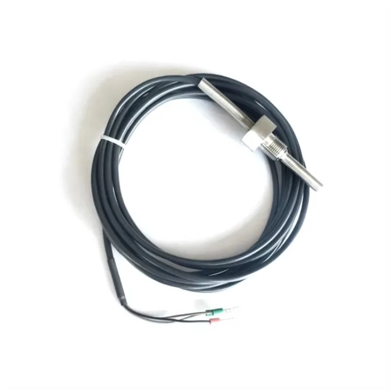 -Screw Air Compress…