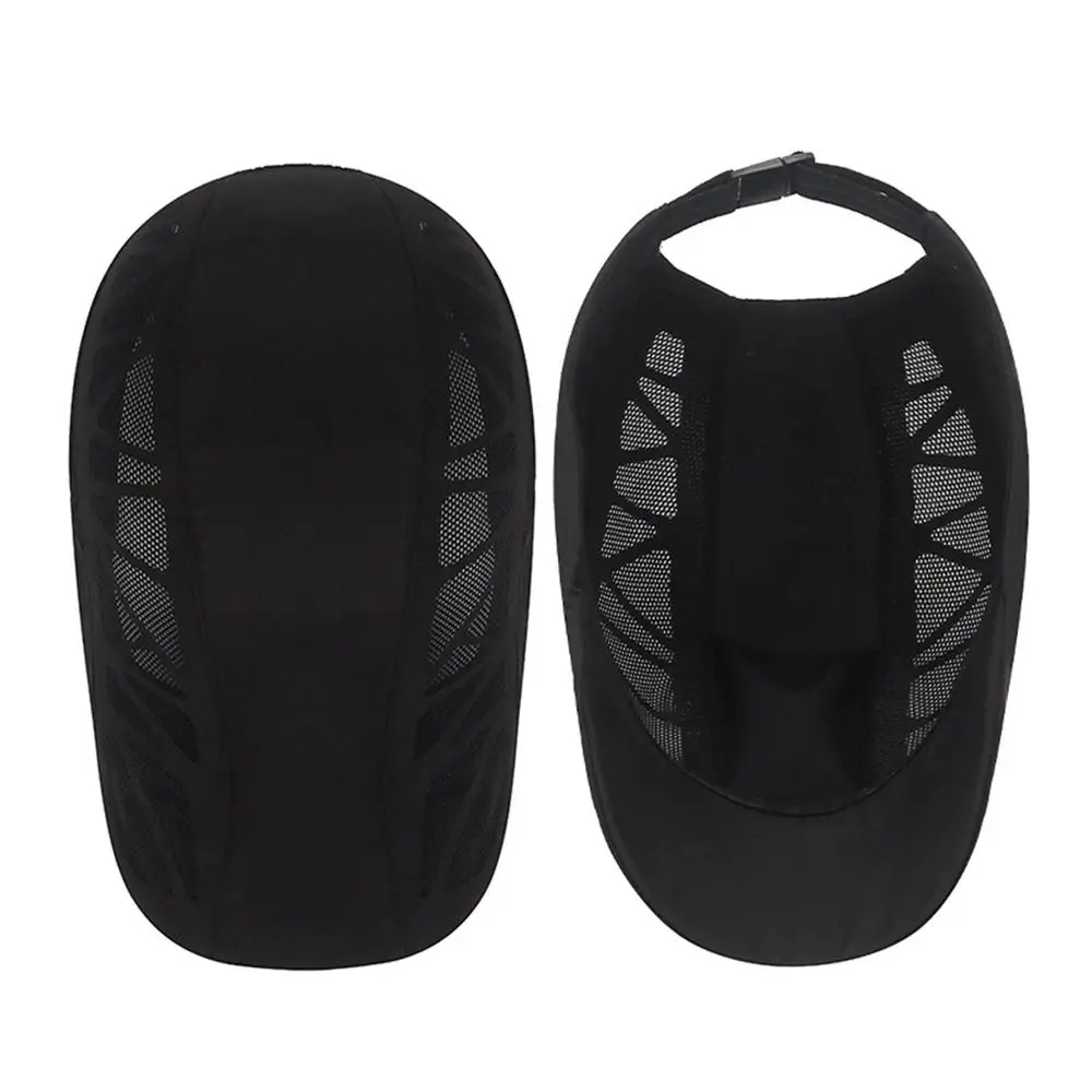 

Mesh Men Letter Newsboy Quick-drying Baseball Cap Beret Hat Cabbie Hat Sun Cap