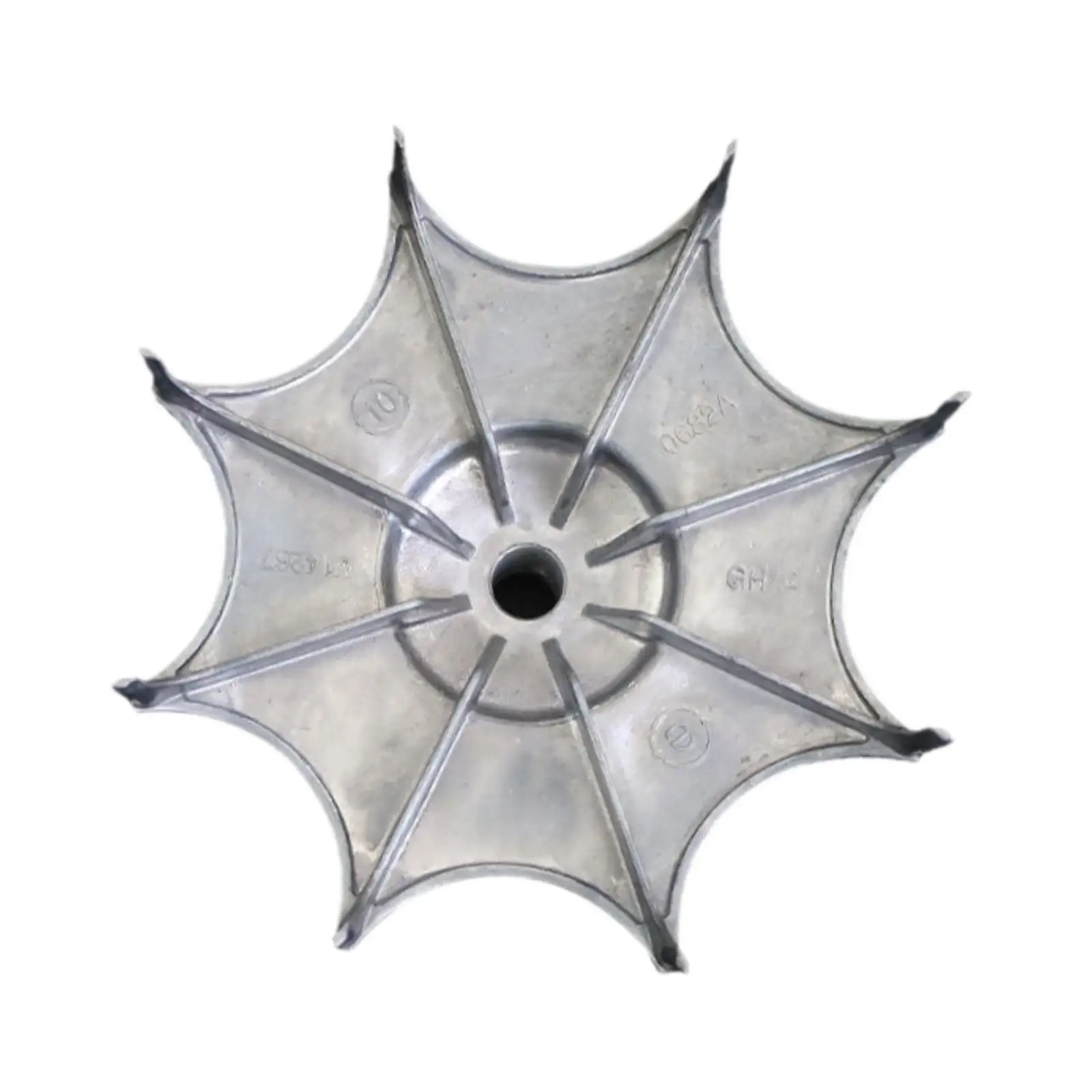 เครื่องซักผ้ามอเตอร์รอกเครื่องซักผ้าเข็มขัดมอเตอร์ล้อลมเครื่องซักผ้า Part เครื่องซักผ้าอุปกรณ์เสริมสําหรับ Hai er