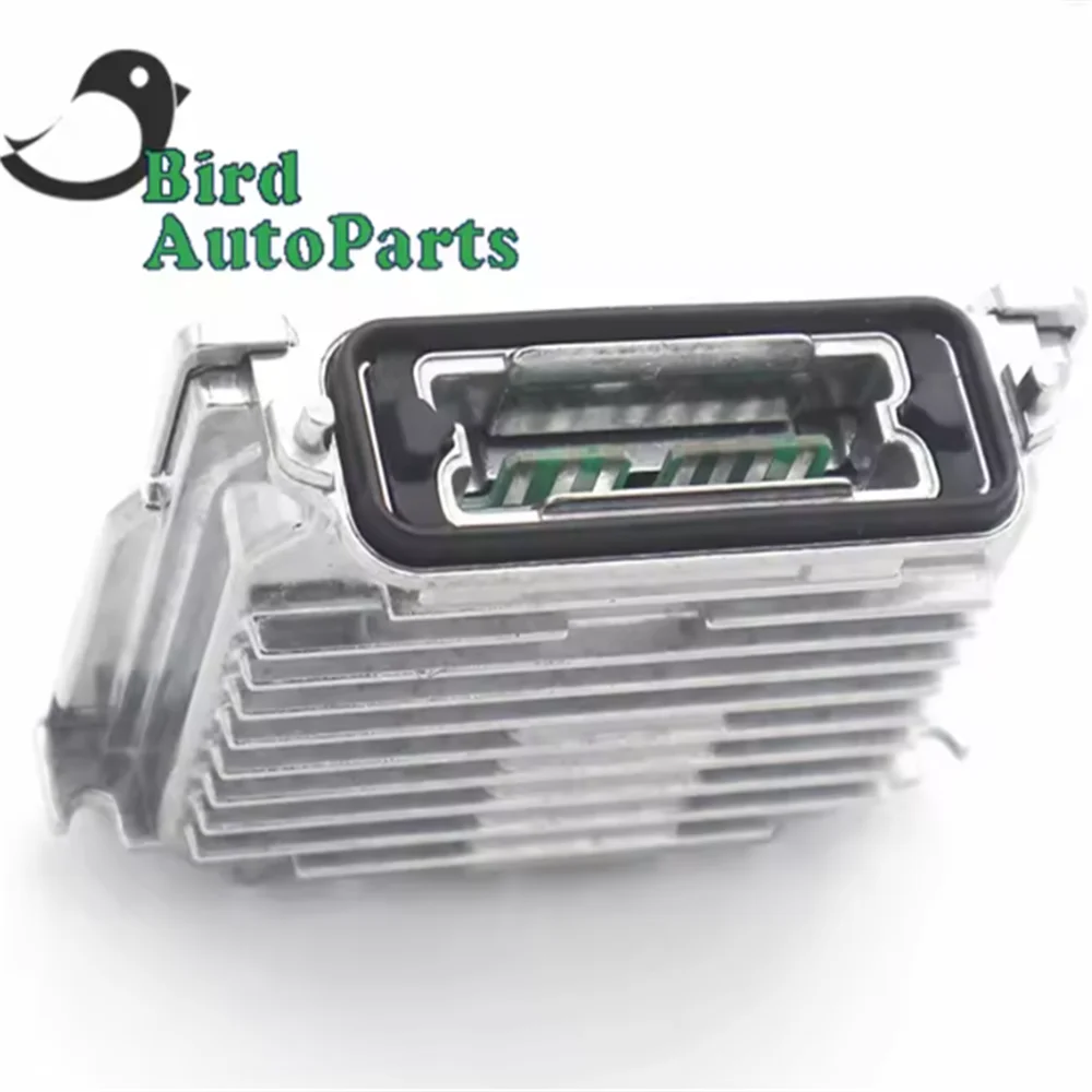 

89089352 Genuine D3S HID Xenon Headlight Ballast 7Green For V-aleo car accessories