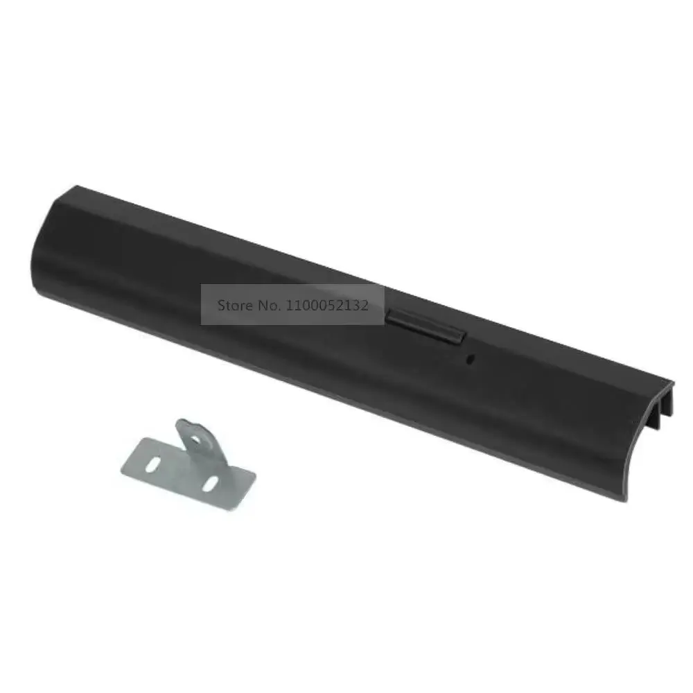 

Передняя панель оптического привода ODD, задняя металлическая монтажная панель, кронштейн-держатель для Lenovo ThinkPad L430 L530