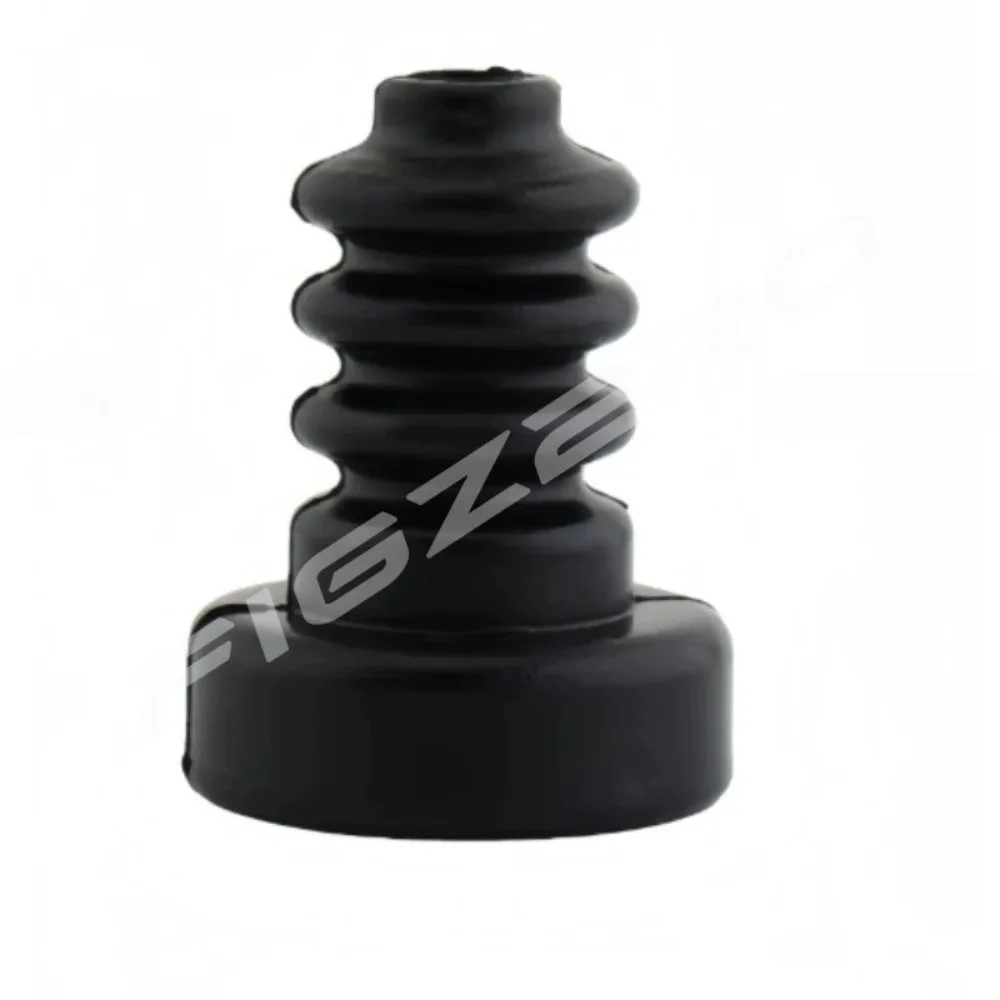 For BMW F750 850 F900 S1000 K1600 Gearshift Assist Dust Cover Ball Joint Rubber Sleeve Motorcycle Parts