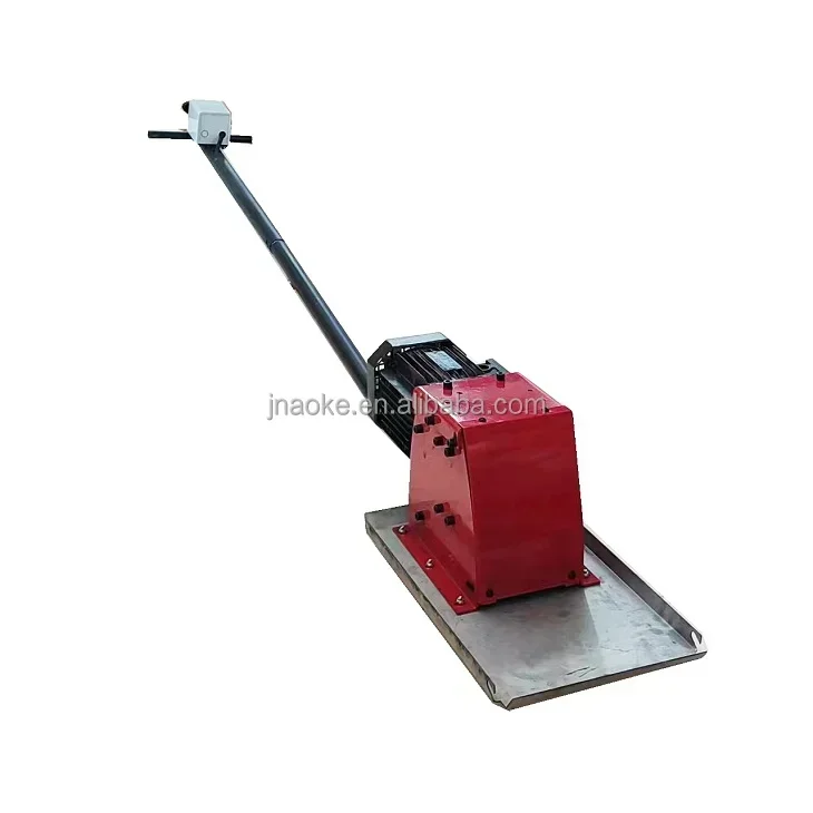 2300w Slag remover 6000W 8000W 12000W Fiber La ser Cutting Machine Table Slat Slag Cleaner Slag Removal