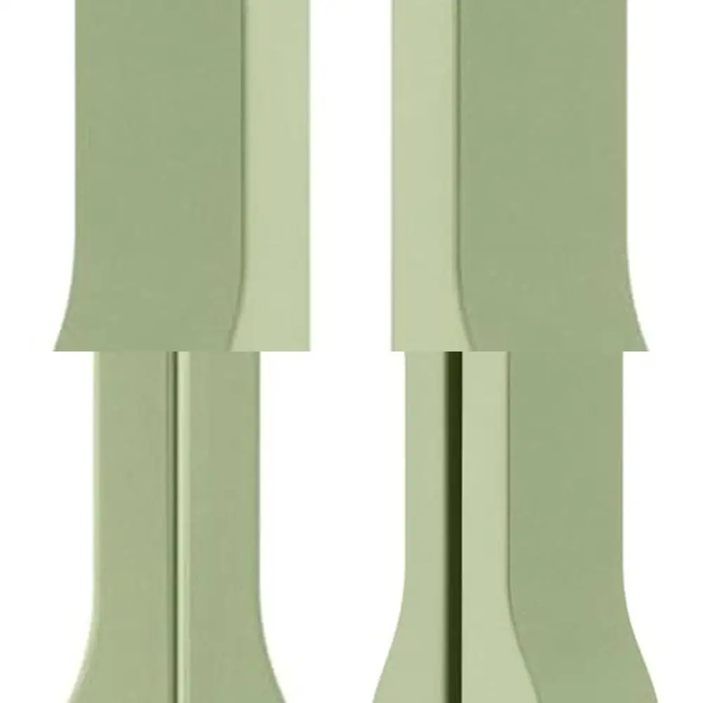 

Adjustable Dual Pistachio Holder: Versatile Magnetic Trivet