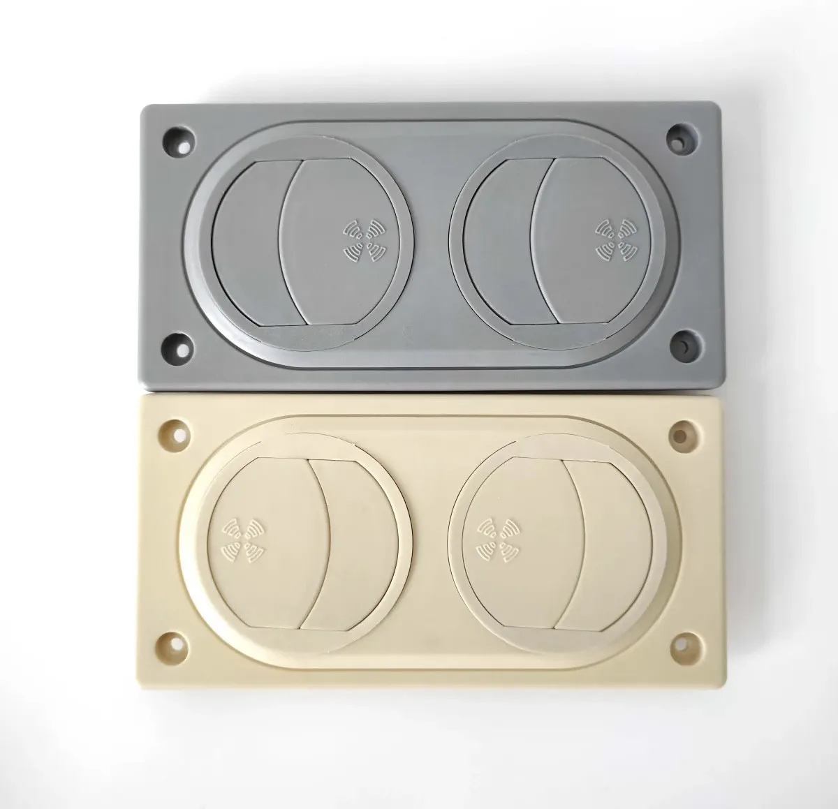 for Taiyade auto parts bus air conditioner out of the trend bus suitable for Suzhou Jinlong Haige bus