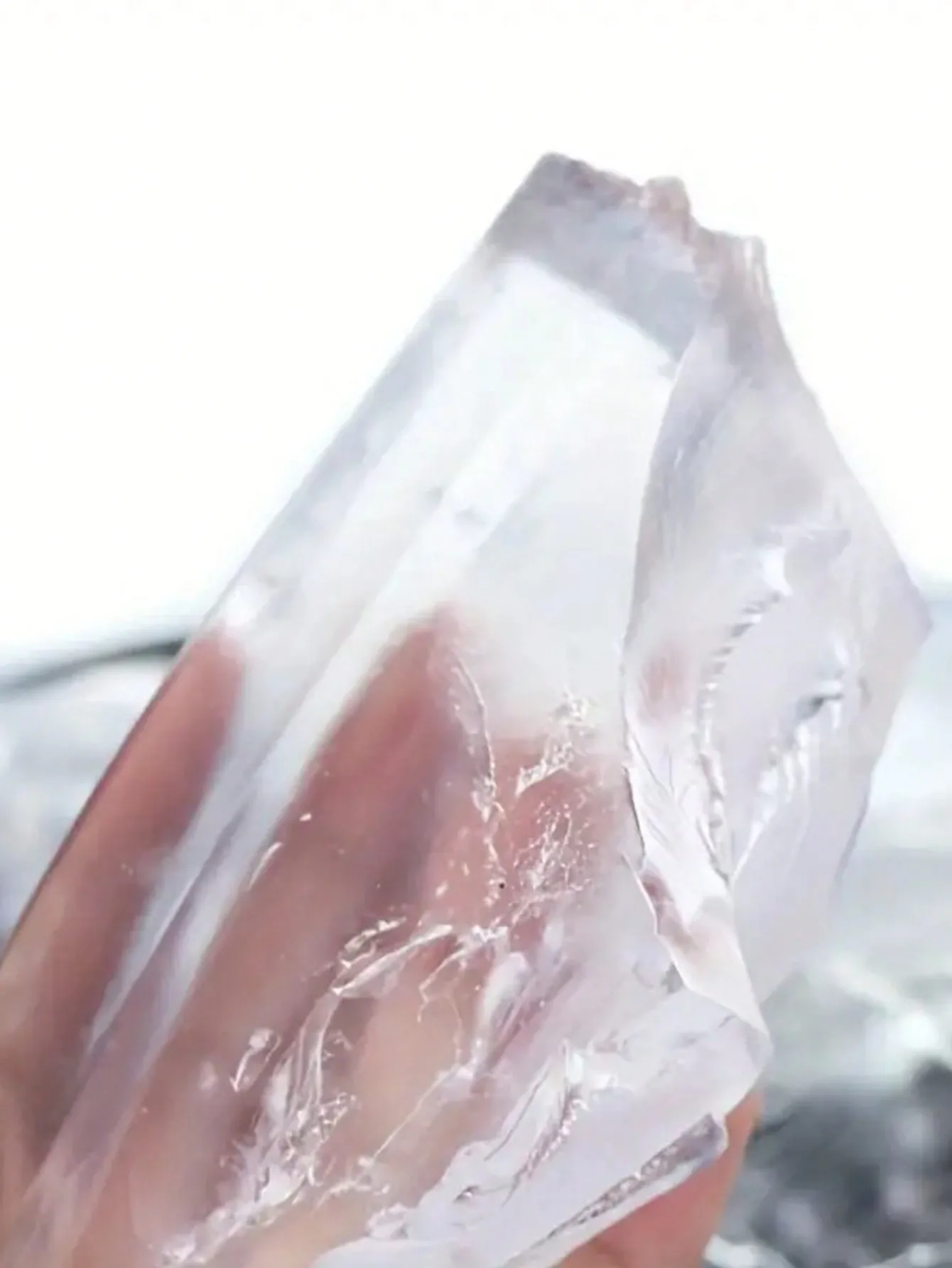 Thumbnail 2 - #31 Latest Raw Candle Wax Offers