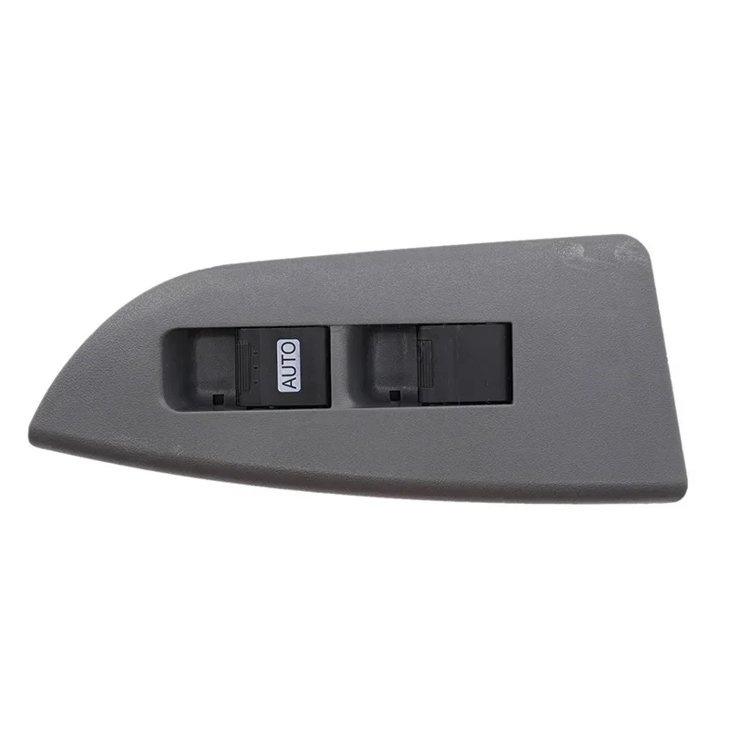 NEW:8981595430  Power Window Master Control Switch For Isuzu