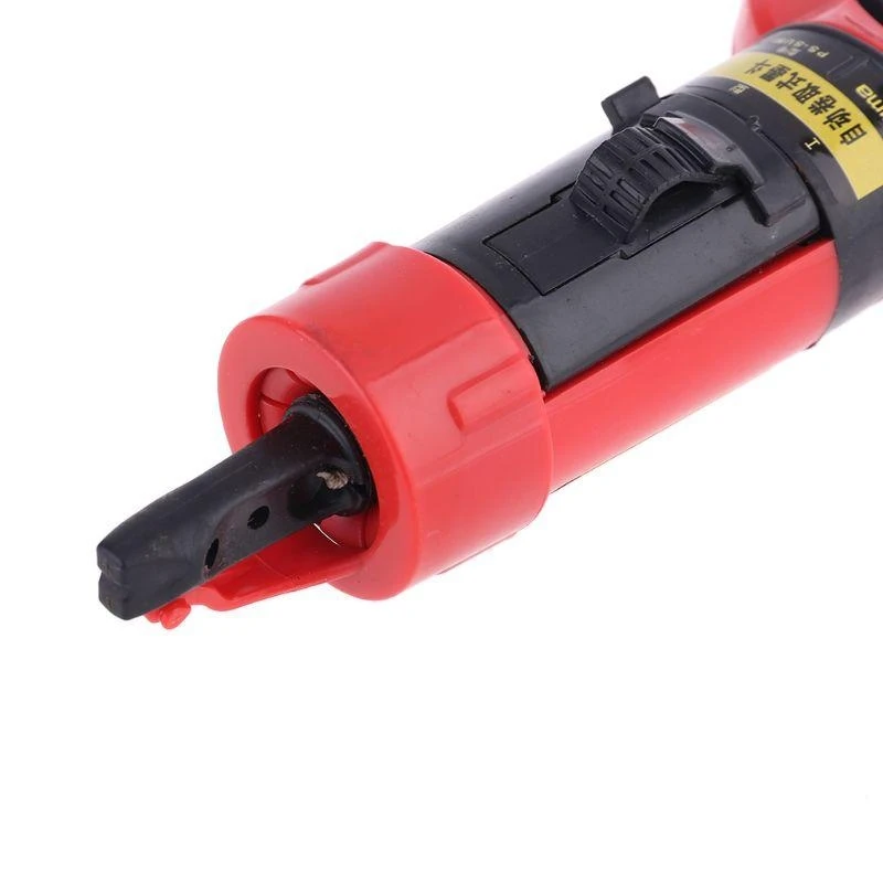 

Y1AD Automatic Mini Chalk Line Tool Woodworking Callback String Chalk Reel