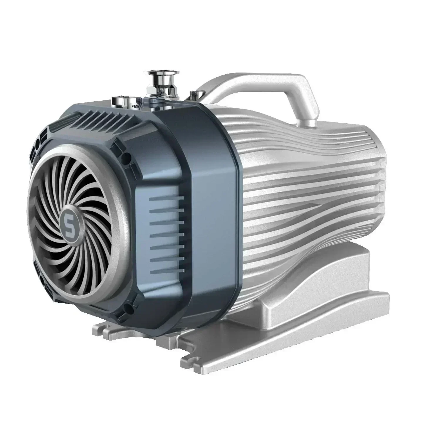 2026 Evp Brand 5L/S… - image