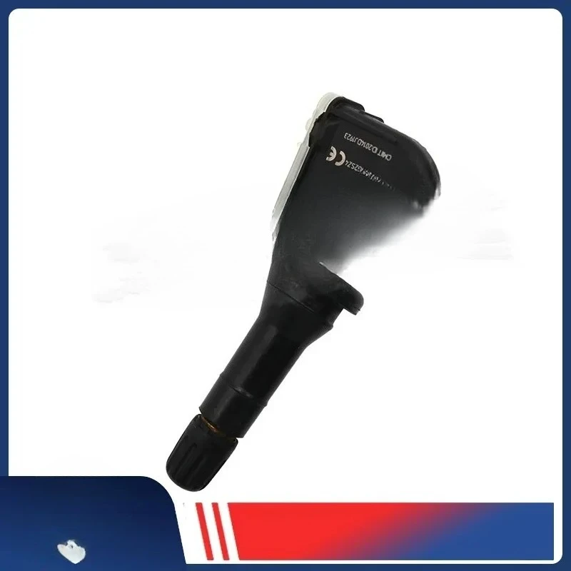EV6T-1A180-CB EV6T1A150CB 4 قطعة استشعار مراقبة ضغط الإطارات TPMS 433 ميجا هرتز لفورد C-Max مونديو كوغا جراند فوكس فييستا رينجر