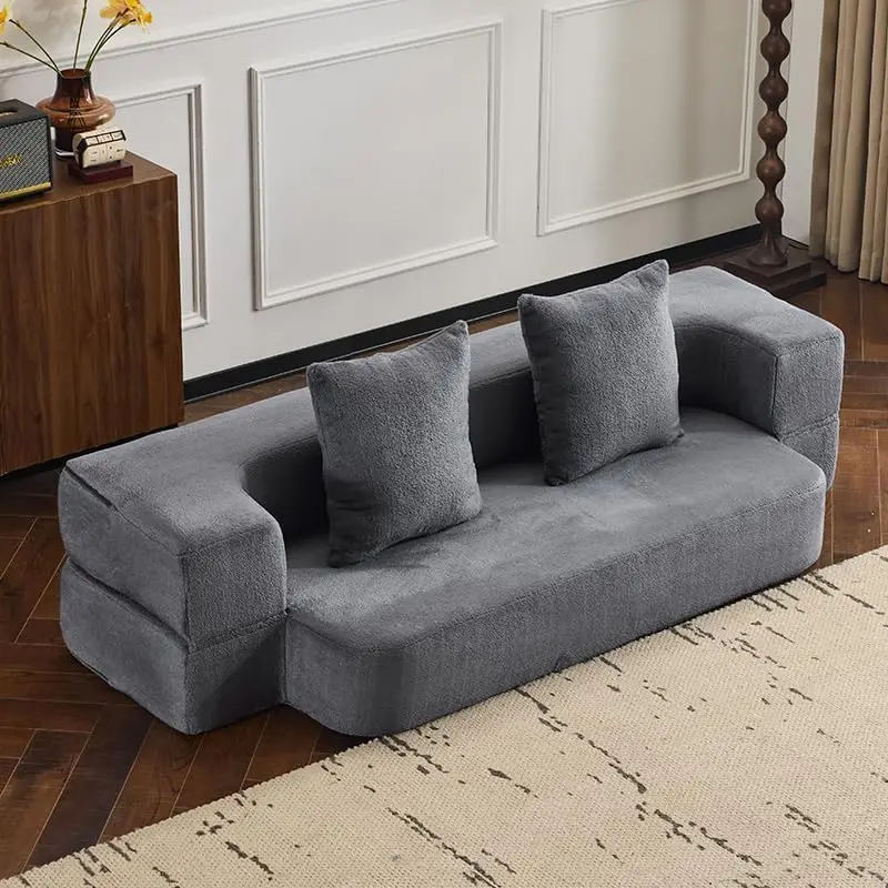 Ebern Design: Der ultimative Leitfaden für kompakte Sofas und Schlafsofas