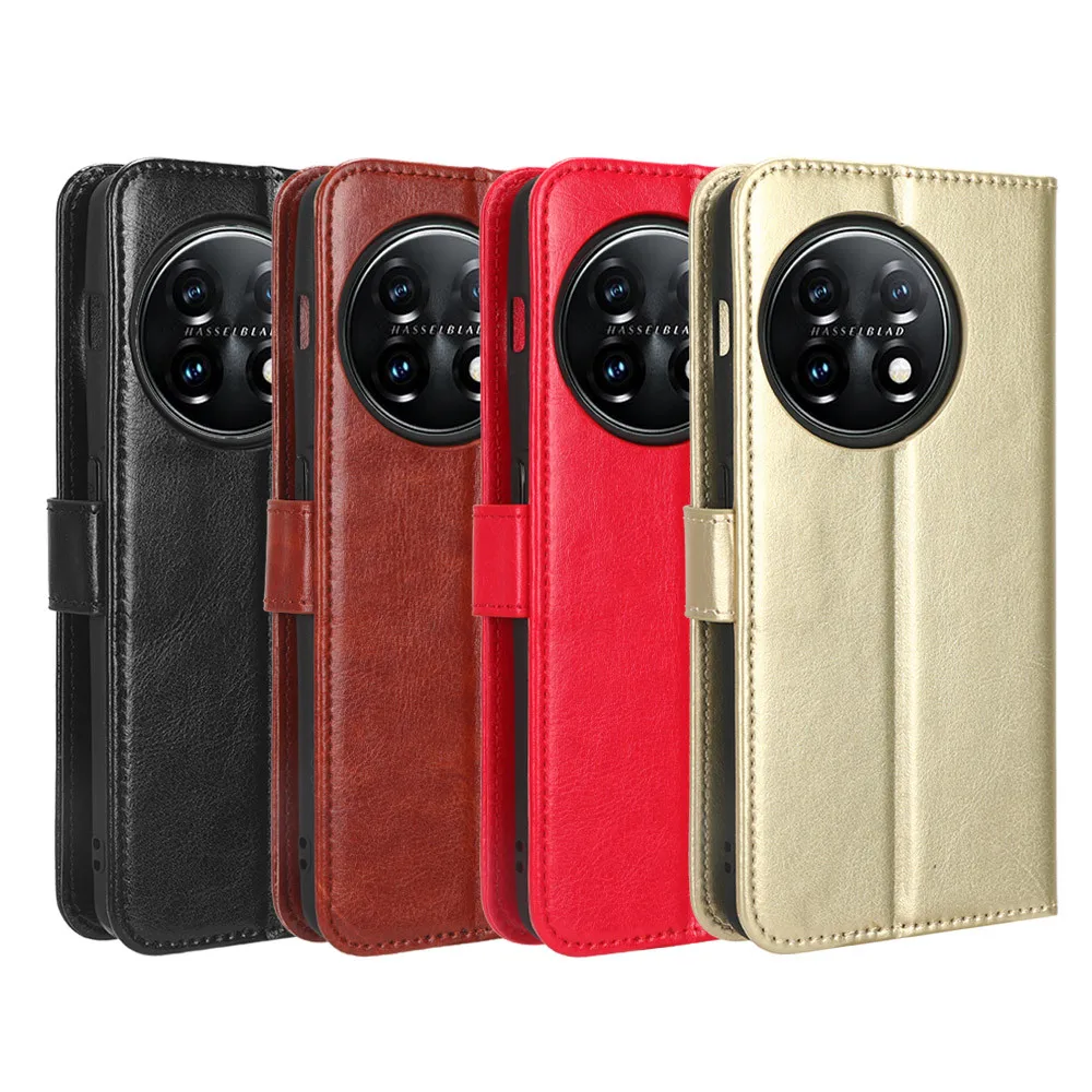 For Oneplus 11 5G C…
