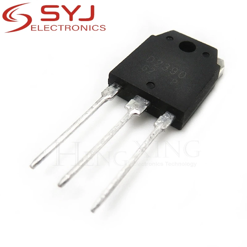 1-5-шт-2sd2390-d2390-2sc5242-c5242-2sc3856-c3856-to-3p