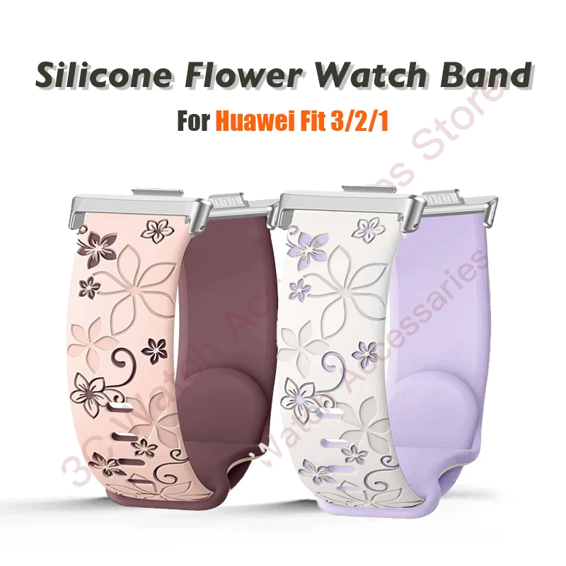 yZ[zvgfUCXgbv Huawei ЎvtBbg 3 Fit2 1 uXbgohpXgoh Huawei ЎvX}[gEHb`RA