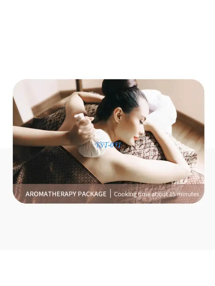 scaldasalviette-sanitario-e15a-che-utilizza-il-vapore-per-eliminare-efficacemente-i-batterici