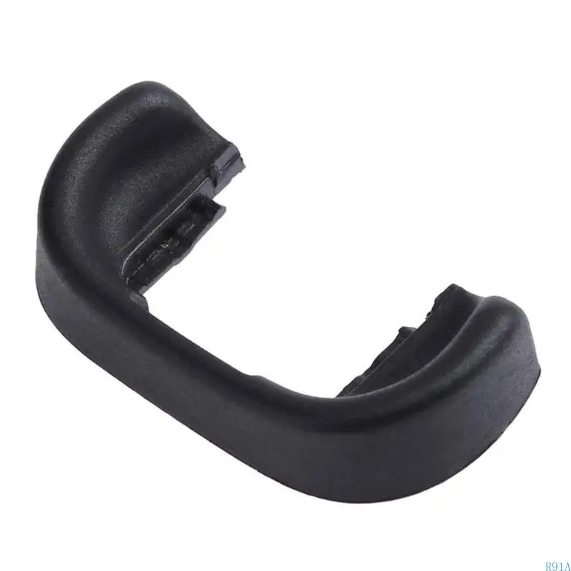 

R91A Soft Eyepiece Eye Cup Replaces FDA-EP12 Eyecup FDA-EV1S Electronic Viewfinder